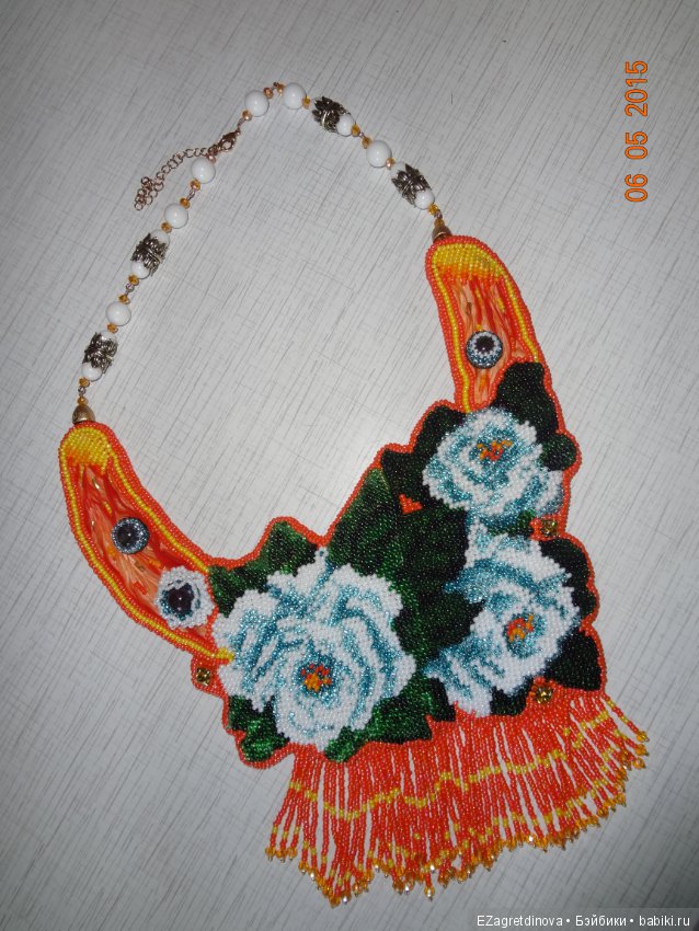 Продолжаем знакомиться и узнавать друг друга ближе