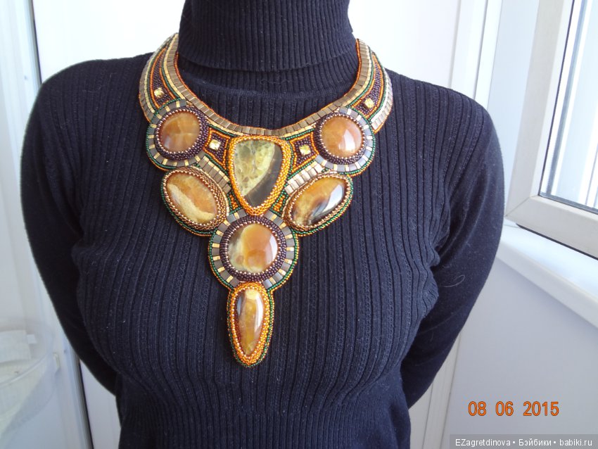 Продолжаем знакомиться и узнавать друг друга ближе