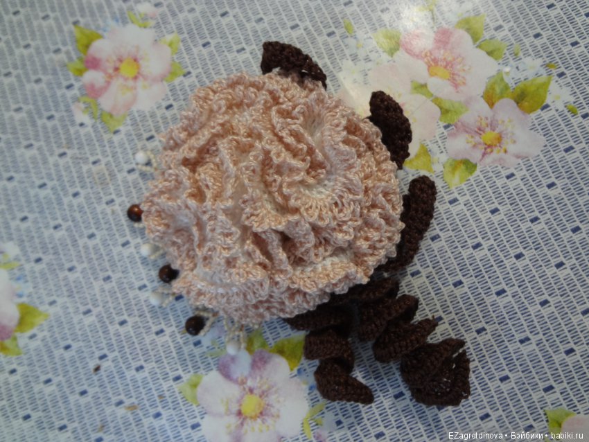 Продолжаем знакомиться и узнавать друг друга ближе