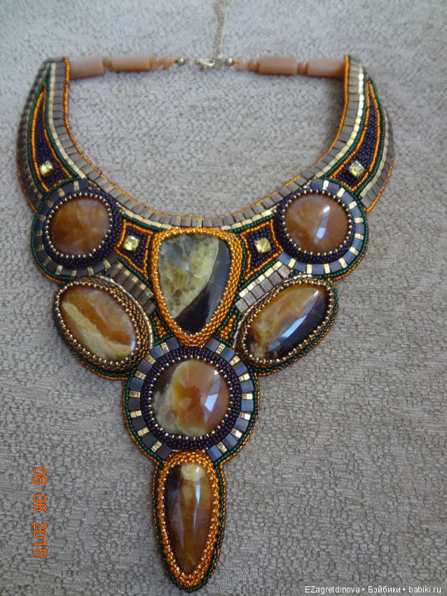 Продолжаем знакомиться и узнавать друг друга ближе