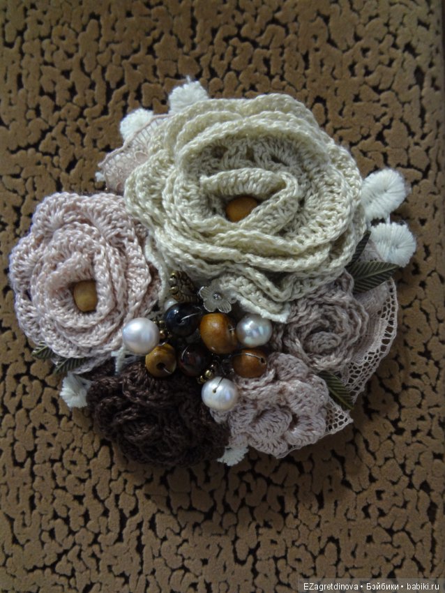 Продолжаем знакомиться и узнавать друг друга ближе