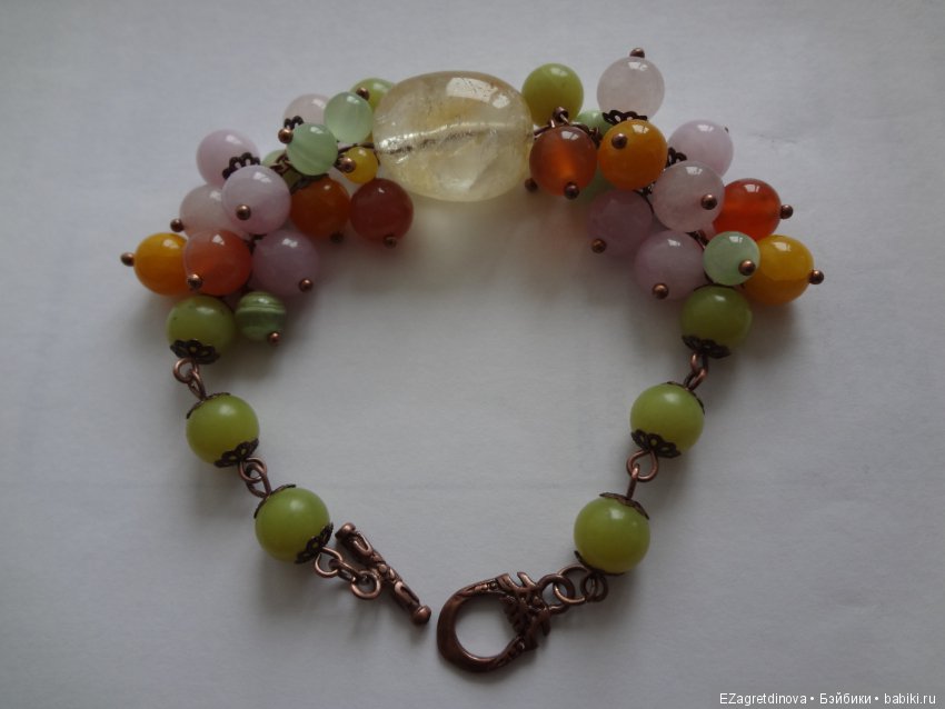 Продолжаем знакомиться и узнавать друг друга ближе