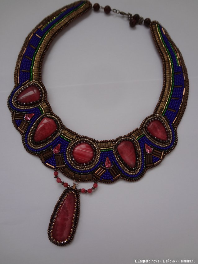 Продолжаем знакомиться и узнавать друг друга ближе