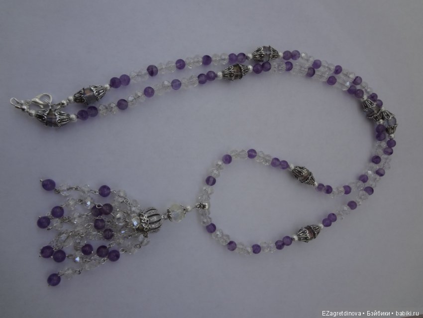 Продолжаем знакомиться и узнавать друг друга ближе (фото 3)