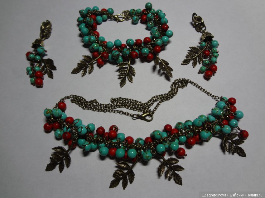 Продолжаем знакомиться и узнавать друг друга ближе