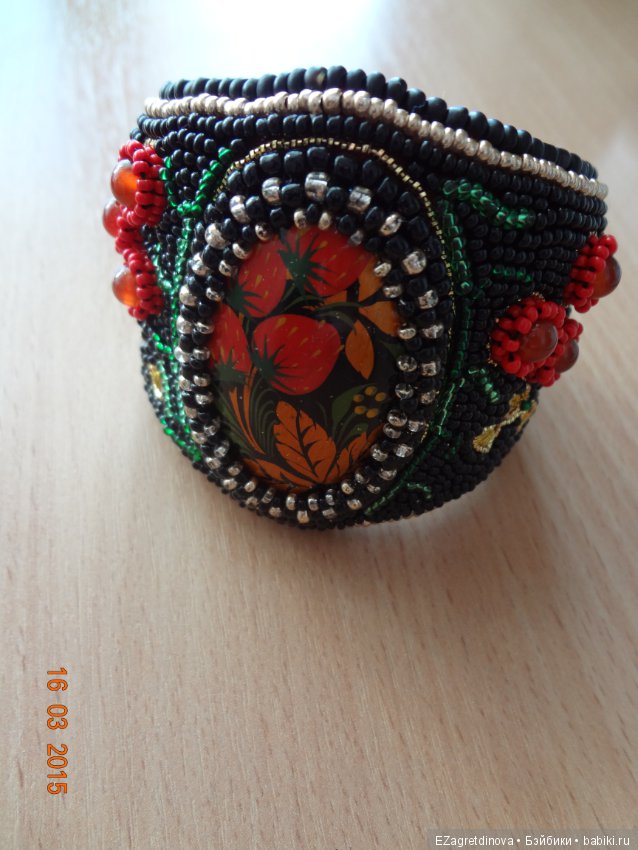 Продолжаем знакомиться и узнавать друг друга ближе (фото 9)