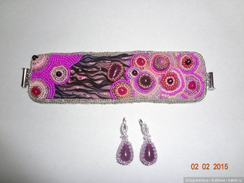 Продолжаем знакомиться и узнавать друг друга ближе