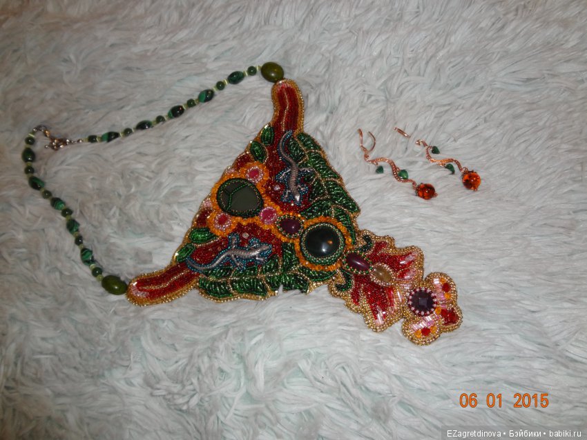 Продолжаем знакомиться и узнавать друг друга ближе (фото 2)