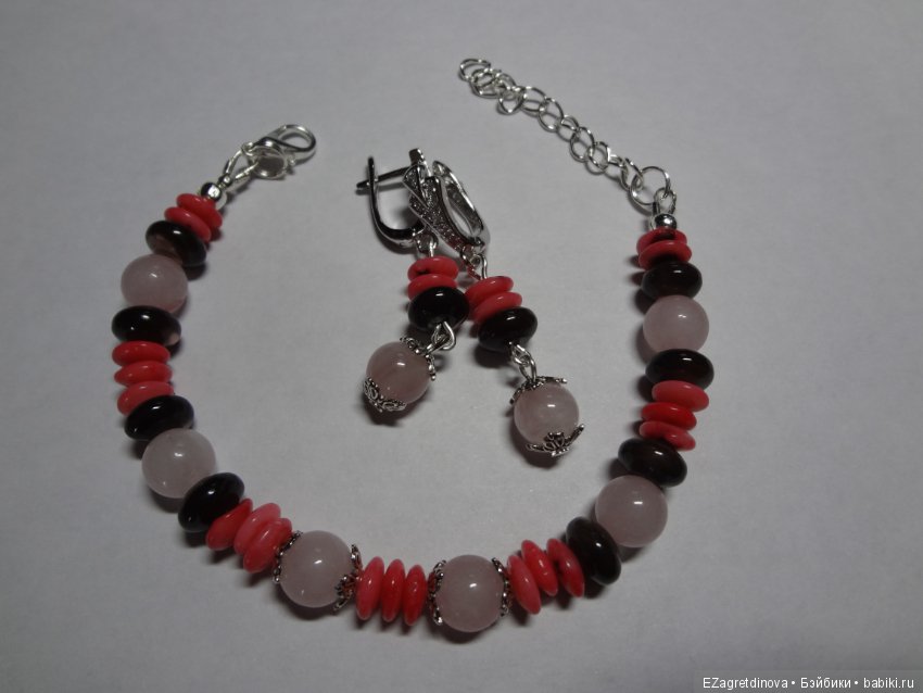 Продолжаем знакомиться и узнавать друг друга ближе (фото 7)