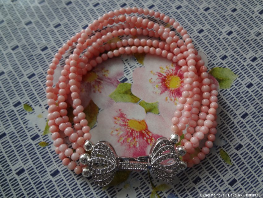 Продолжаем знакомиться и узнавать друг друга ближе (фото 8)