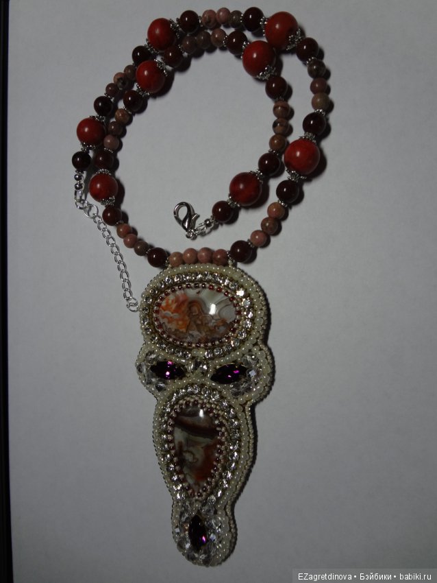 Продолжаем знакомиться и узнавать друг друга ближе