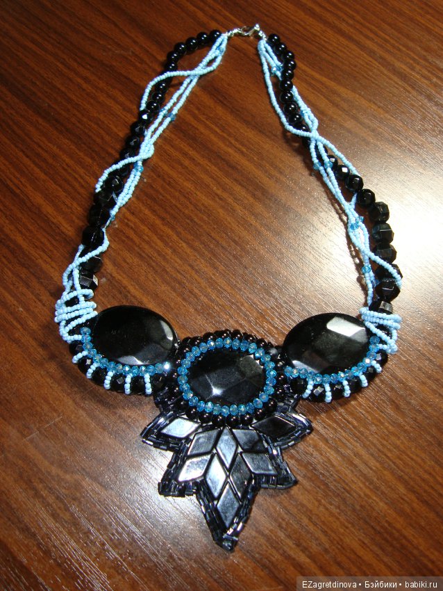 Продолжаем знакомиться и узнавать друг друга ближе