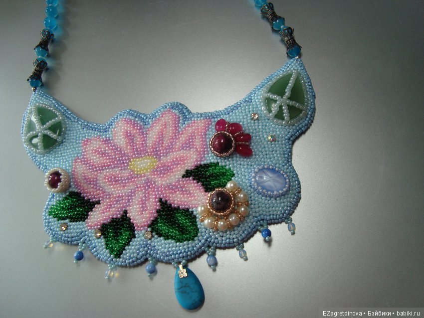 Продолжаем знакомиться и узнавать друг друга ближе