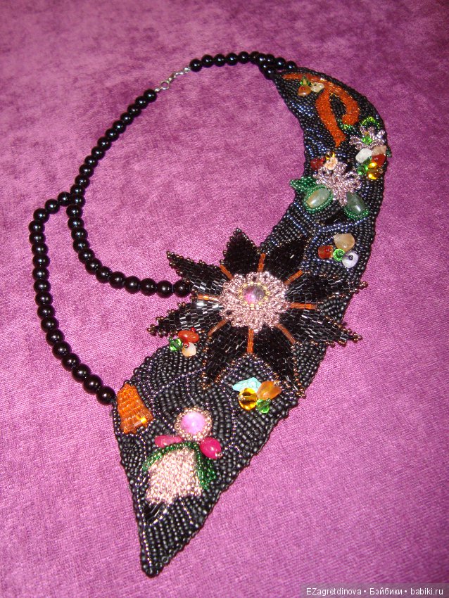 Продолжаем знакомиться и узнавать друг друга ближе