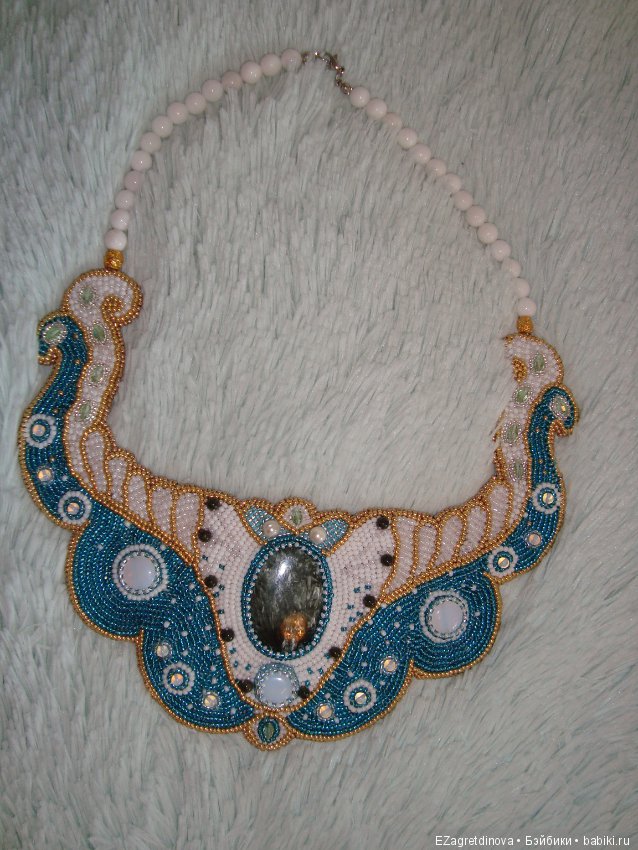 Продолжаем знакомиться и узнавать друг друга ближе