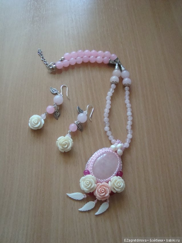 Продолжаем знакомиться и узнавать друг друга ближе