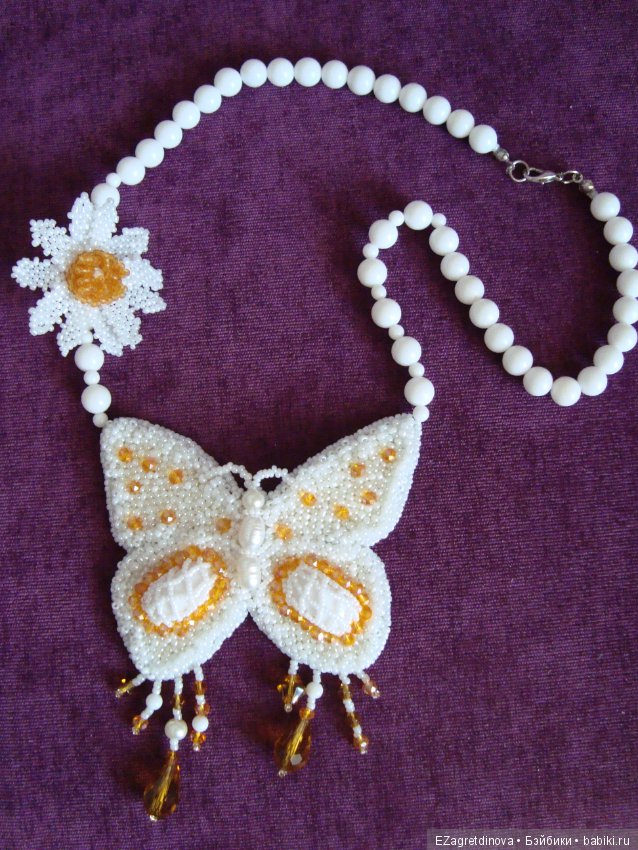 Продолжаем знакомиться и узнавать друг друга ближе