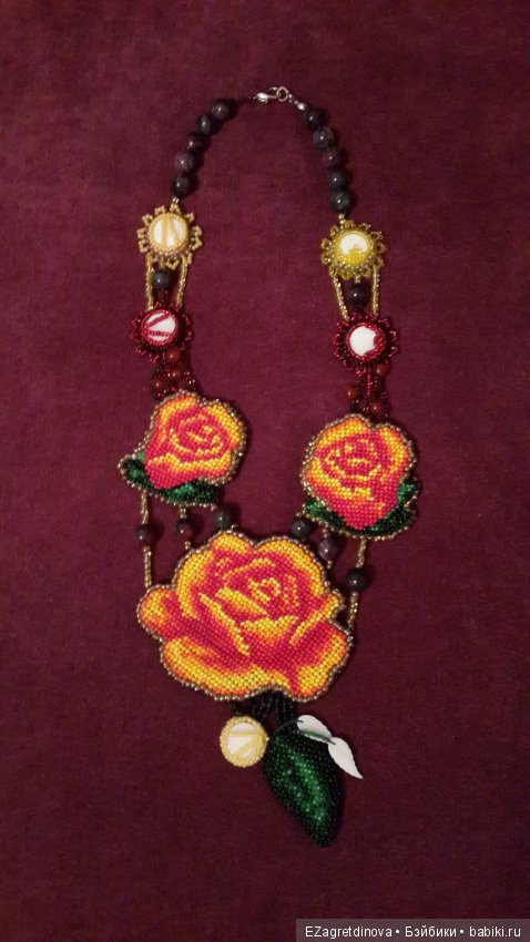 Продолжаем знакомиться и узнавать друг друга ближе