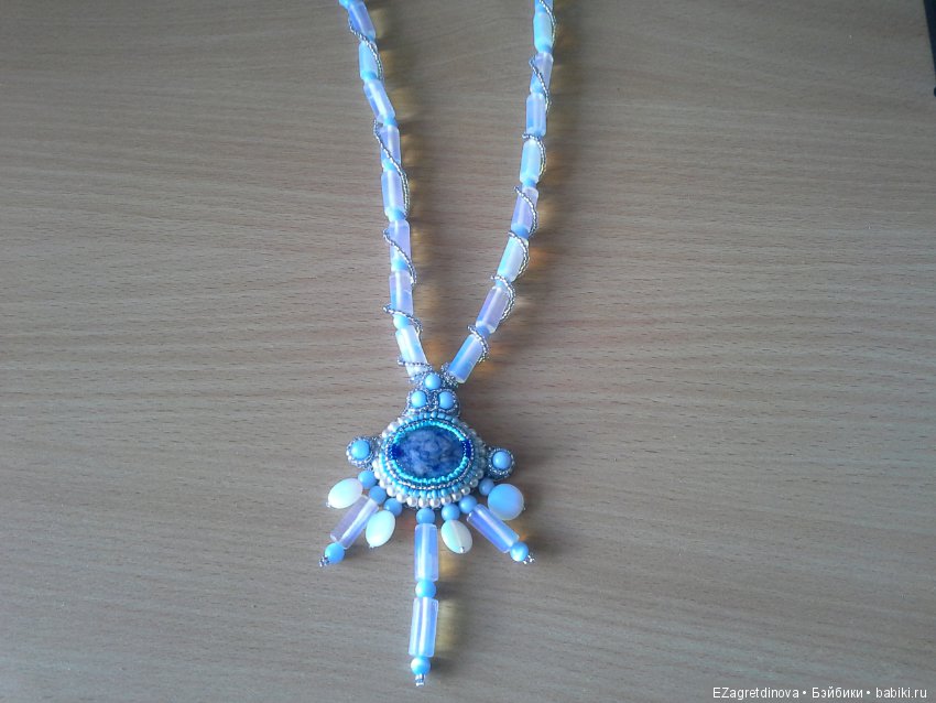 Продолжаем знакомиться и узнавать друг друга ближе