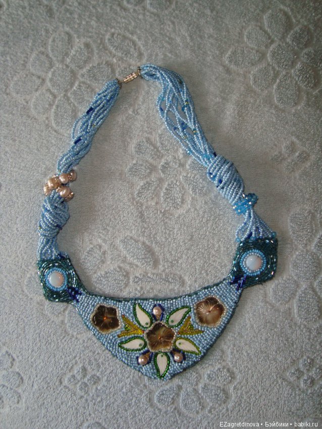 Продолжаем знакомиться и узнавать друг друга ближе