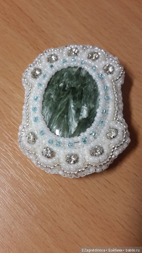 Продолжаем знакомиться и узнавать друг друга ближе