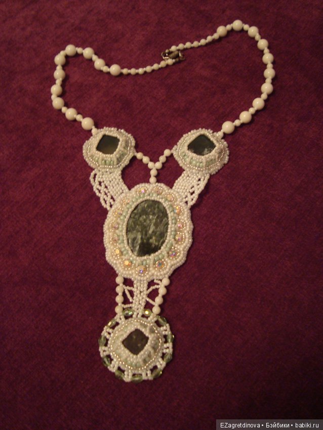 Продолжаем знакомиться и узнавать друг друга ближе