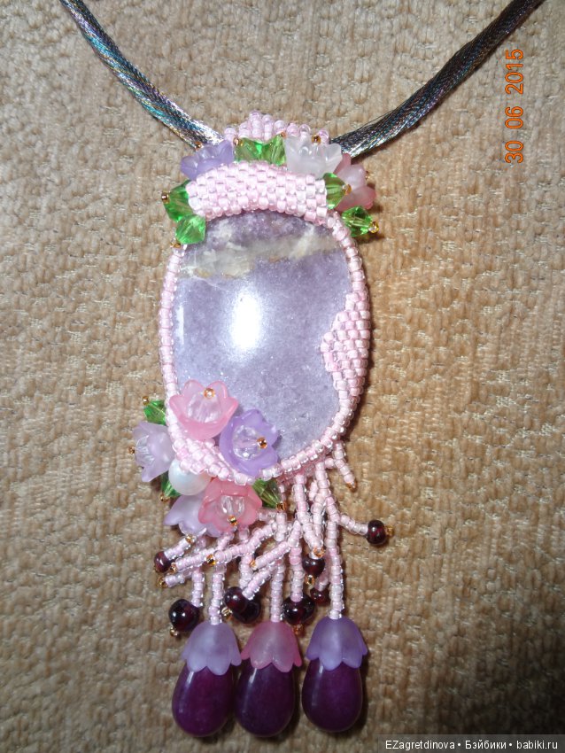 Продолжаем знакомиться и узнавать друг друга ближе