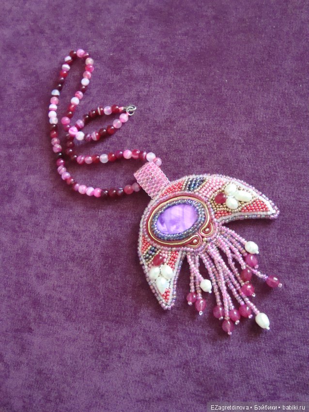 Продолжаем знакомиться и узнавать друг друга ближе