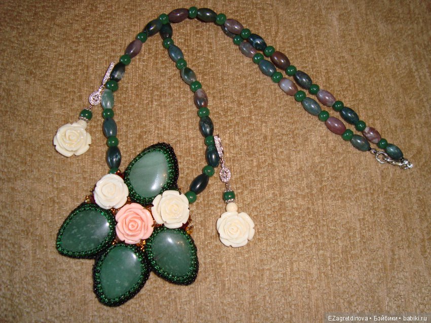 Продолжаем знакомиться и узнавать друг друга ближе