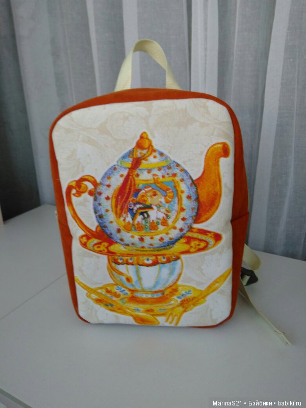 Моё увлечение сумки — Испанские куклы (разное): Vestida de Azul (фото 3)