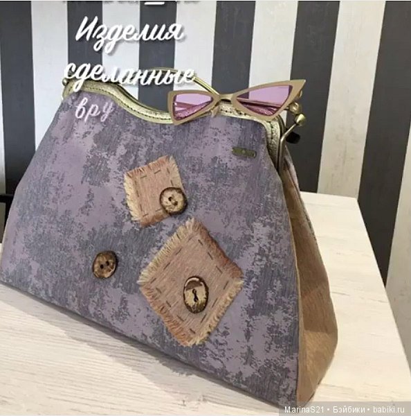 Моё увлечение сумки — Испанские куклы (разное): Vestida de Azul