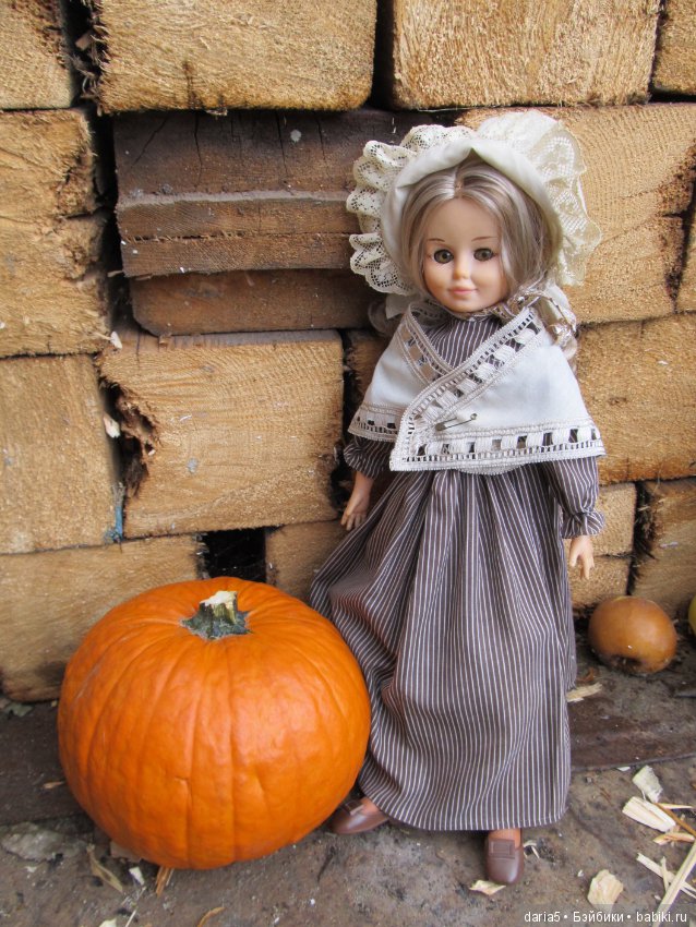 Прекрасная итальянка — Редкие антикварные куклы и реплики: воск