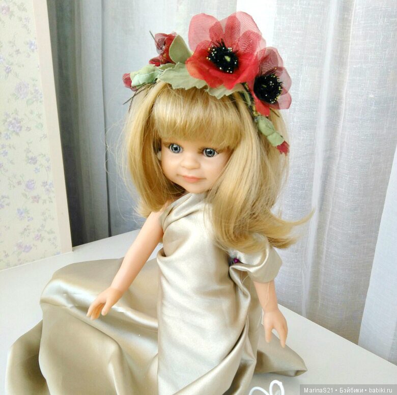 Люблю делать цветы — Другие хобби и увлечения: сад (фото 4)