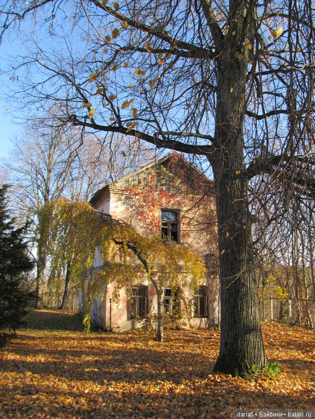 Прекрасная итальянка — Редкие антикварные куклы и реплики: воск (фото 9)