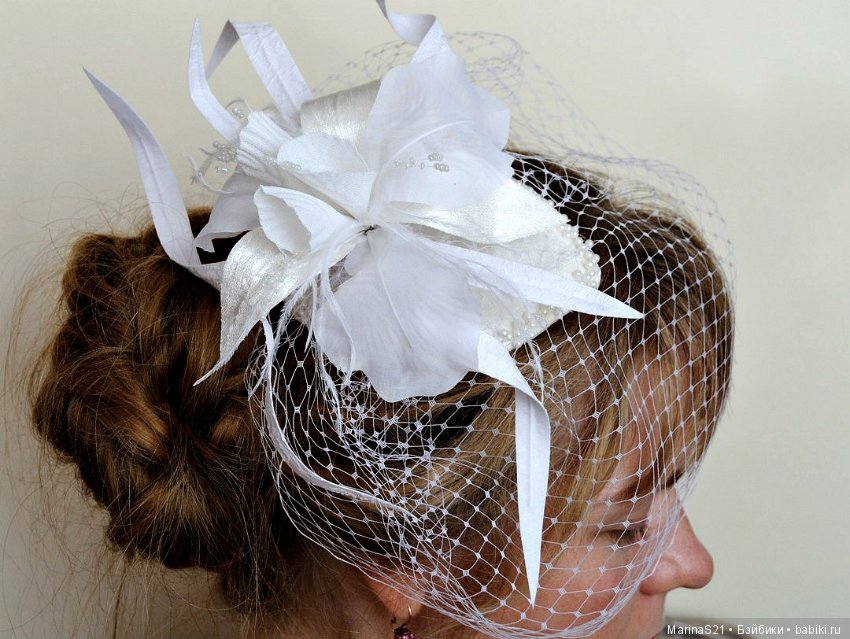 Люблю делать цветы — Другие хобби и увлечения: сад (фото 3)