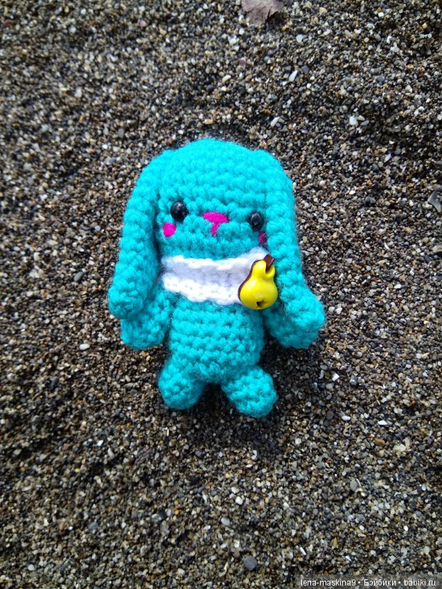 Море, Крым, Октябрь - продолжение