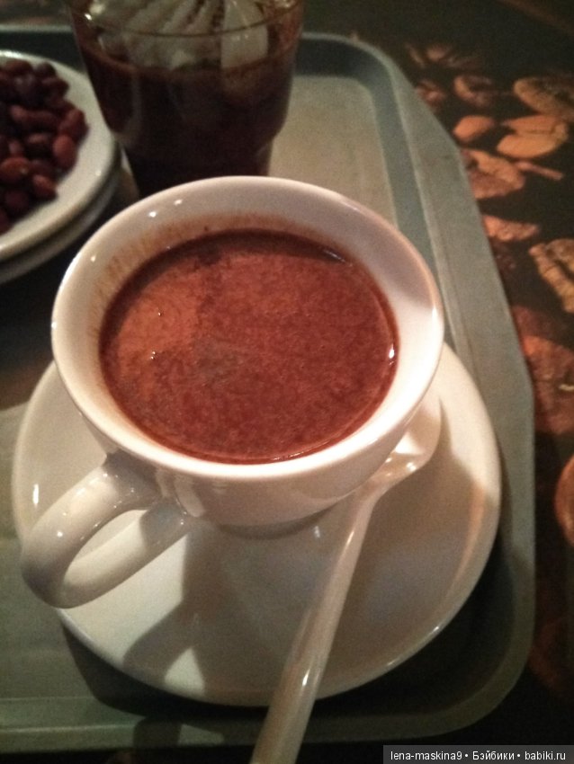 Море, Крым, Октябрь - продолжение