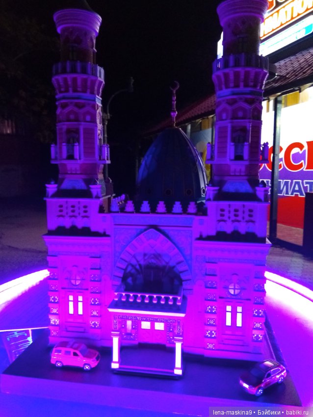 Море, Крым, Октябрь - продолжение