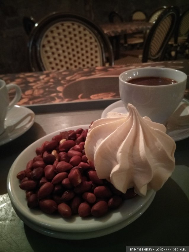 Море, Крым, Октябрь - продолжение