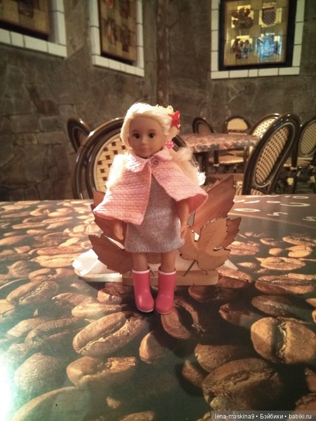 Море, Крым, Октябрь - продолжение