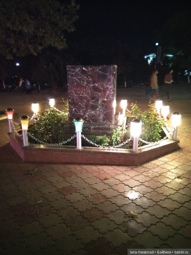 Море, Крым, Октябрь - продолжение