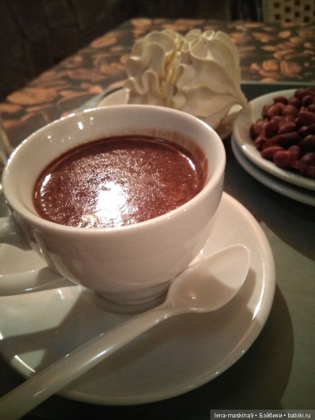 Море, Крым, Октябрь - продолжение