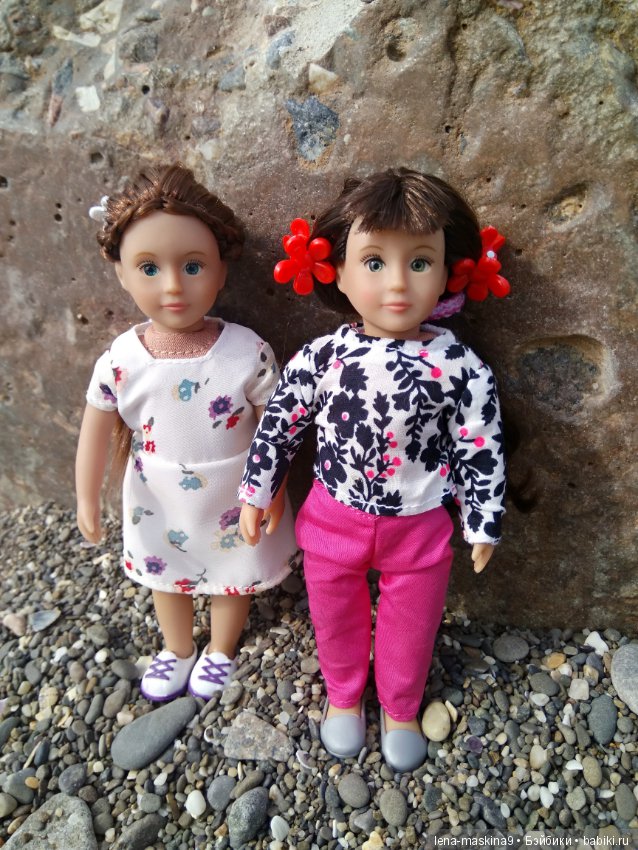 Море, Крым, Октябрь - продолжение (фото 10)