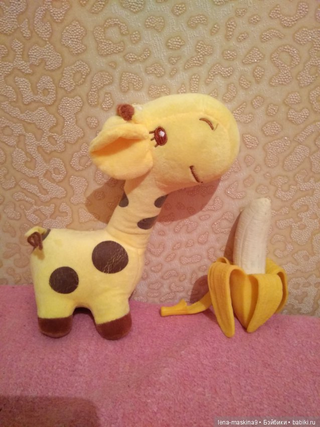 Море, Крым, Октябрь - продолжение