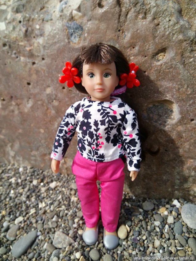 Море, Крым, Октябрь - продолжение