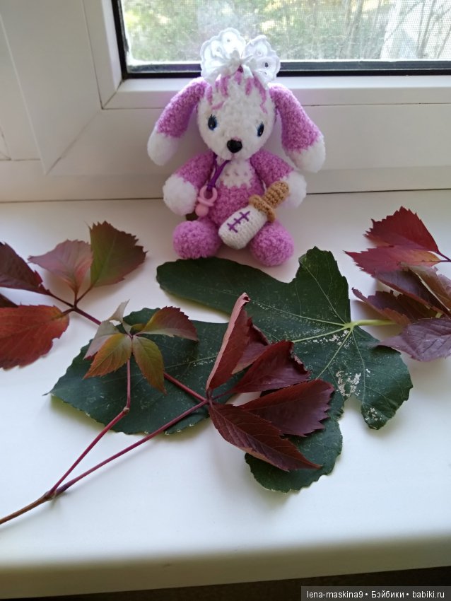 Море, Крым, Октябрь - продолжение