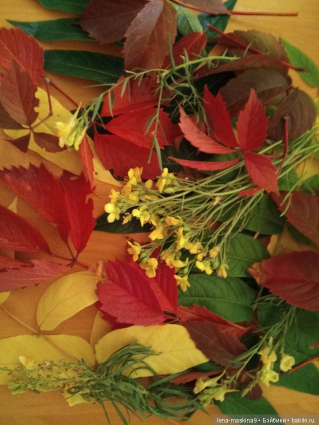 Море, Крым, Октябрь - продолжение