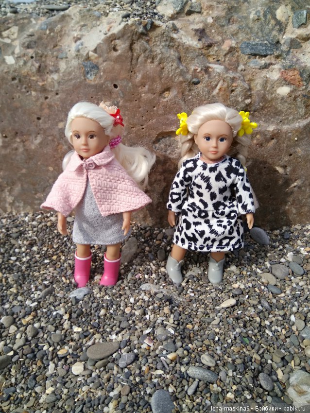 Море, Крым, Октябрь - продолжение (фото 9)