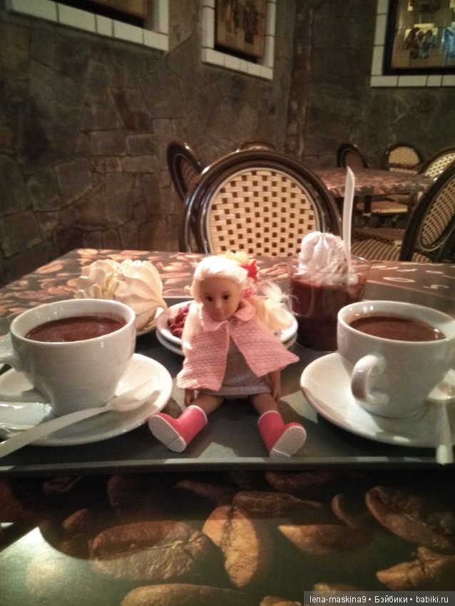 Море, Крым, Октябрь - продолжение