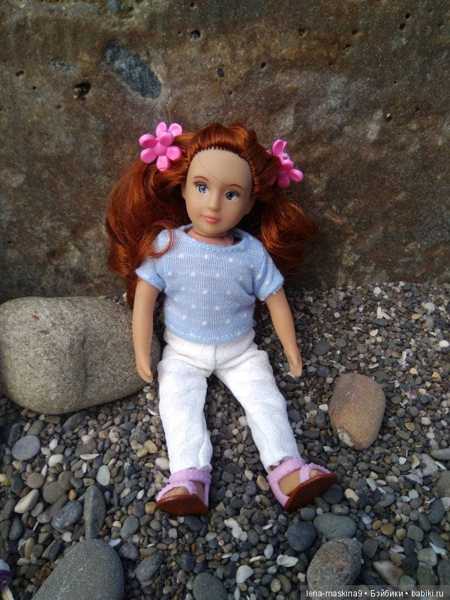 Море, Крым, Октябрь - продолжение